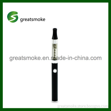 Elegant Colorful Esmart Lady E Cigarette